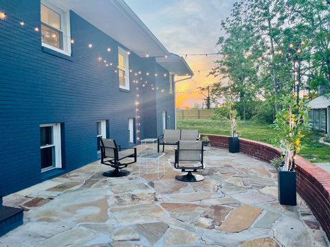 Tiny photo for 8011 Shallowford Road, Chattanooga, TN 37421 (MLS # 1530524)