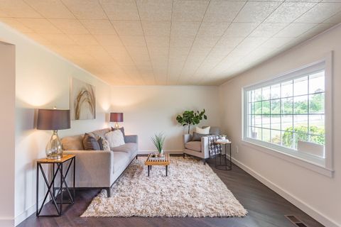 Tiny photo for 8011 Shallowford Road, Chattanooga, TN 37421 (MLS # 1530524)