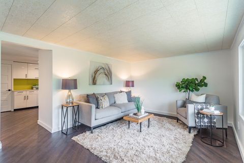 Tiny photo for 8011 Shallowford Road, Chattanooga, TN 37421 (MLS # 1530524)