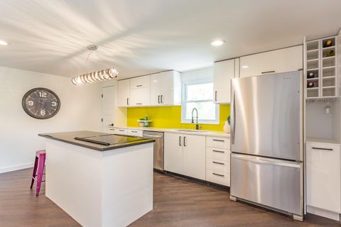 Tiny photo for 8011 Shallowford Road, Chattanooga, TN 37421 (MLS # 1530524)