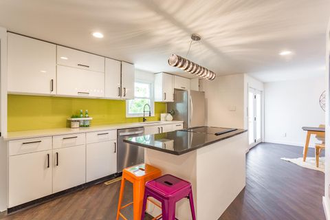 Tiny photo for 8011 Shallowford Road, Chattanooga, TN 37421 (MLS # 1530524)