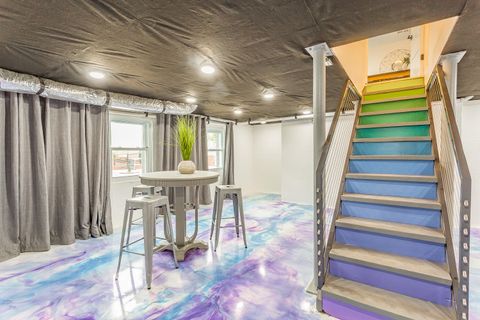 Tiny photo for 8011 Shallowford Road, Chattanooga, TN 37421 (MLS # 1530524)