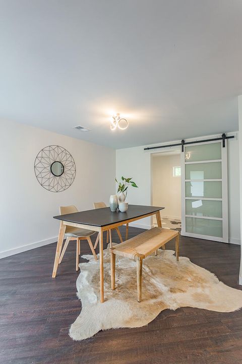 Tiny photo for 8011 Shallowford Road, Chattanooga, TN 37421 (MLS # 1530524)