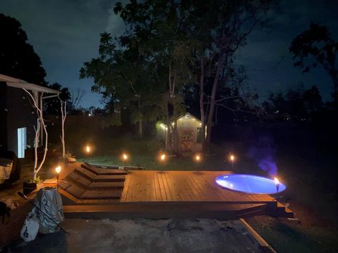 Tiny photo for 8011 Shallowford Road, Chattanooga, TN 37421 (MLS # 1530524)