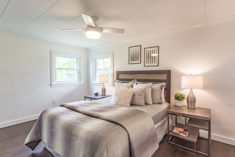 Tiny photo for 8011 Shallowford Road, Chattanooga, TN 37421 (MLS # 1530524)