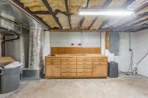 Tiny photo for 8011 Shallowford Road, Chattanooga, TN 37421 (MLS # 1530524)