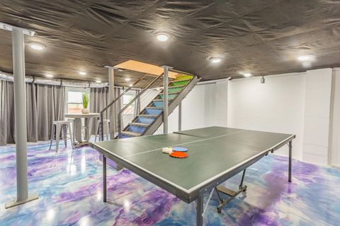 Tiny photo for 8011 Shallowford Road, Chattanooga, TN 37421 (MLS # 1530524)