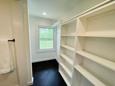 Tiny photo for 8011 Shallowford Road, Chattanooga, TN 37421 (MLS # 1530524)