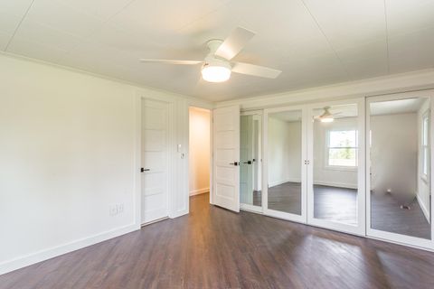 Tiny photo for 8011 Shallowford Road, Chattanooga, TN 37421 (MLS # 1530524)