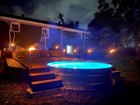 Tiny photo for 8011 Shallowford Road, Chattanooga, TN 37421 (MLS # 1530524)