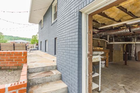 Tiny photo for 8011 Shallowford Road, Chattanooga, TN 37421 (MLS # 1530524)