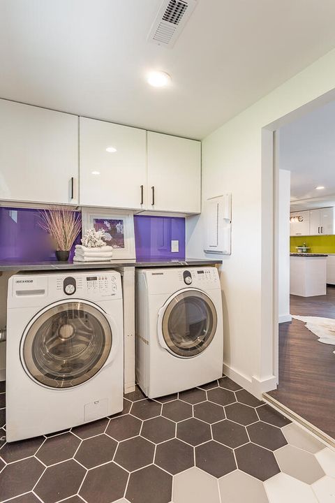 Tiny photo for 8011 Shallowford Road, Chattanooga, TN 37421 (MLS # 1530524)