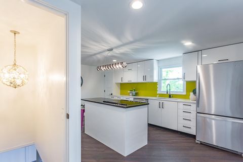 Tiny photo for 8011 Shallowford Road, Chattanooga, TN 37421 (MLS # 1530524)