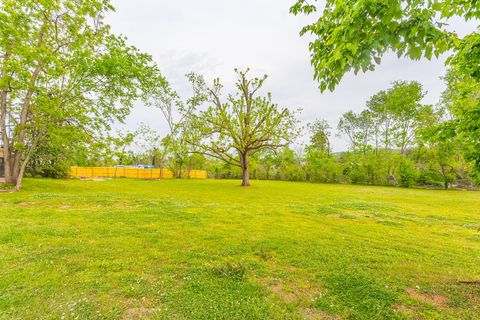 Tiny photo for 8011 Shallowford Road, Chattanooga, TN 37421 (MLS # 1530524)