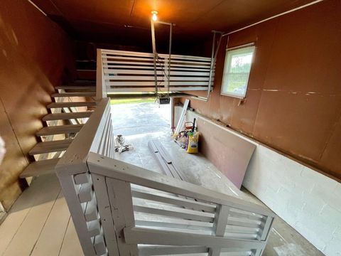 Tiny photo for 8011 Shallowford Road, Chattanooga, TN 37421 (MLS # 1530524)