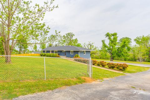 Tiny photo for 8011 Shallowford Road, Chattanooga, TN 37421 (MLS # 1530524)