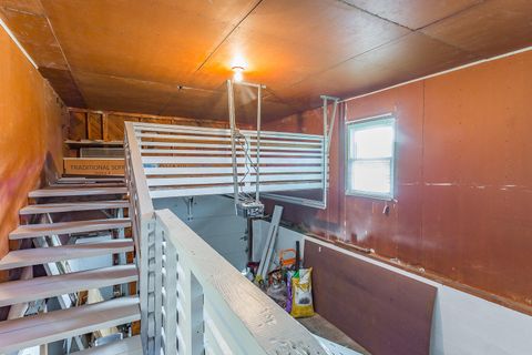 Tiny photo for 8011 Shallowford Road, Chattanooga, TN 37421 (MLS # 1530524)