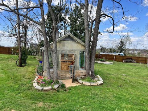 Tiny photo for 8011 Shallowford Road, Chattanooga, TN 37421 (MLS # 1530524)