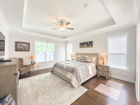 Homes For Sale - 6486 Satjanon Drive<br/> Ooltewah, TN 37363