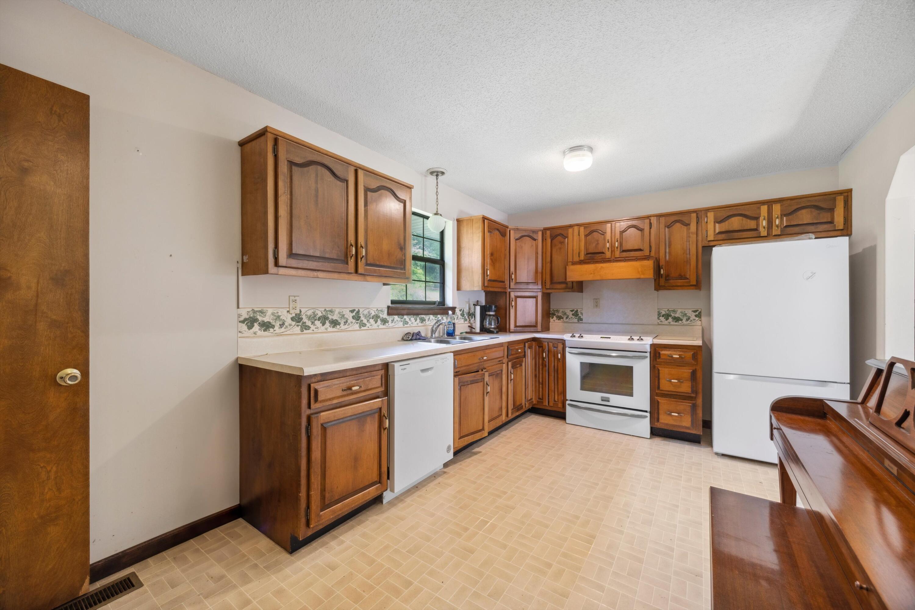 2126 Millard Road, Soddy Daisy, Tennessee image 14