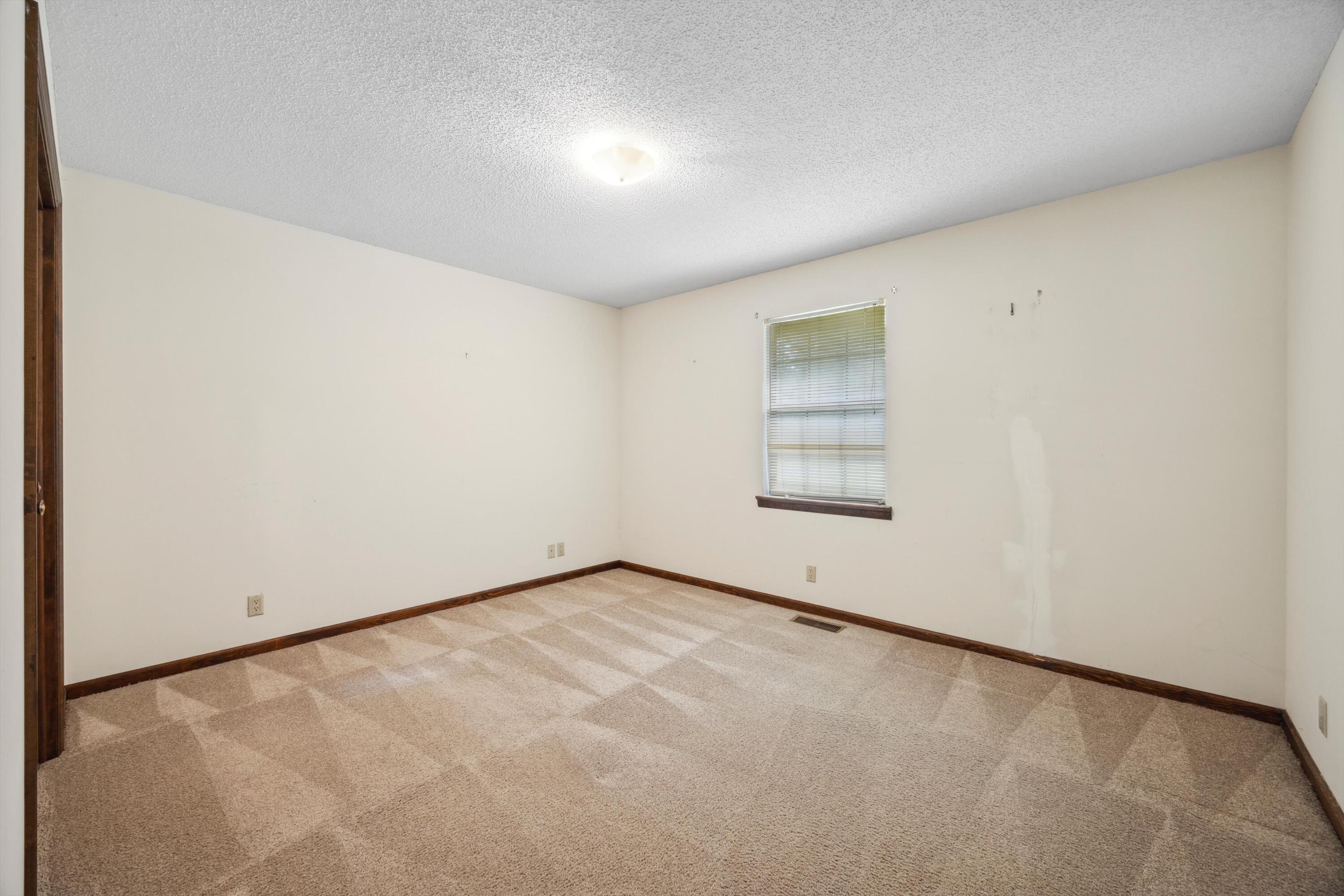 2126 Millard Road, Soddy Daisy, Tennessee image 23