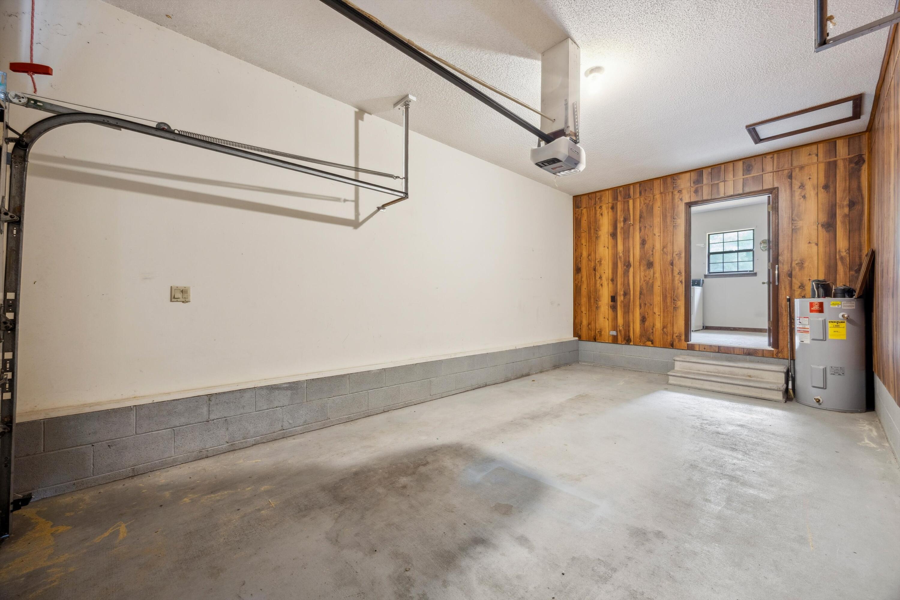 2126 Millard Road, Soddy Daisy, Tennessee image 27