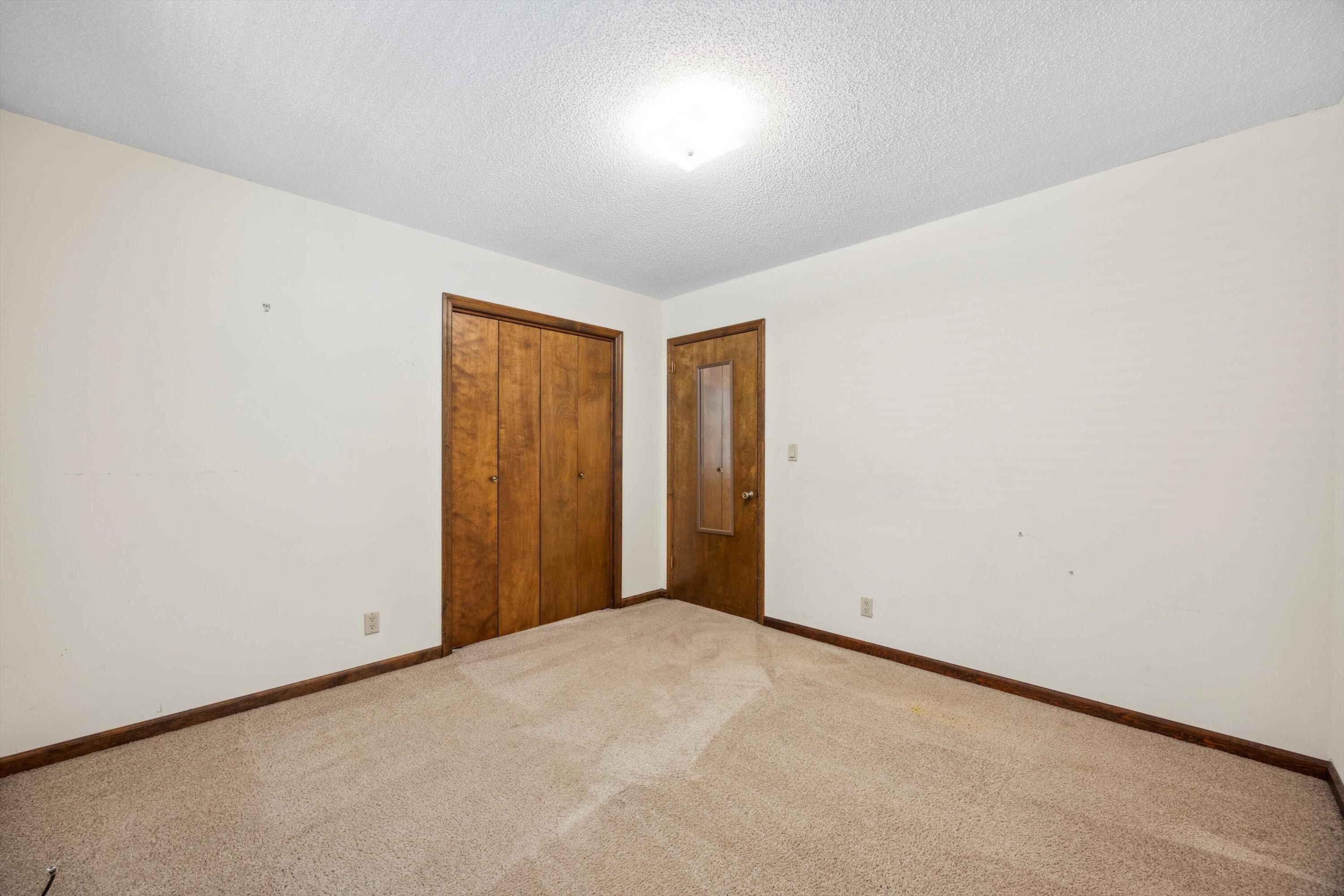 2126 Millard Road, Soddy Daisy, Tennessee image 16