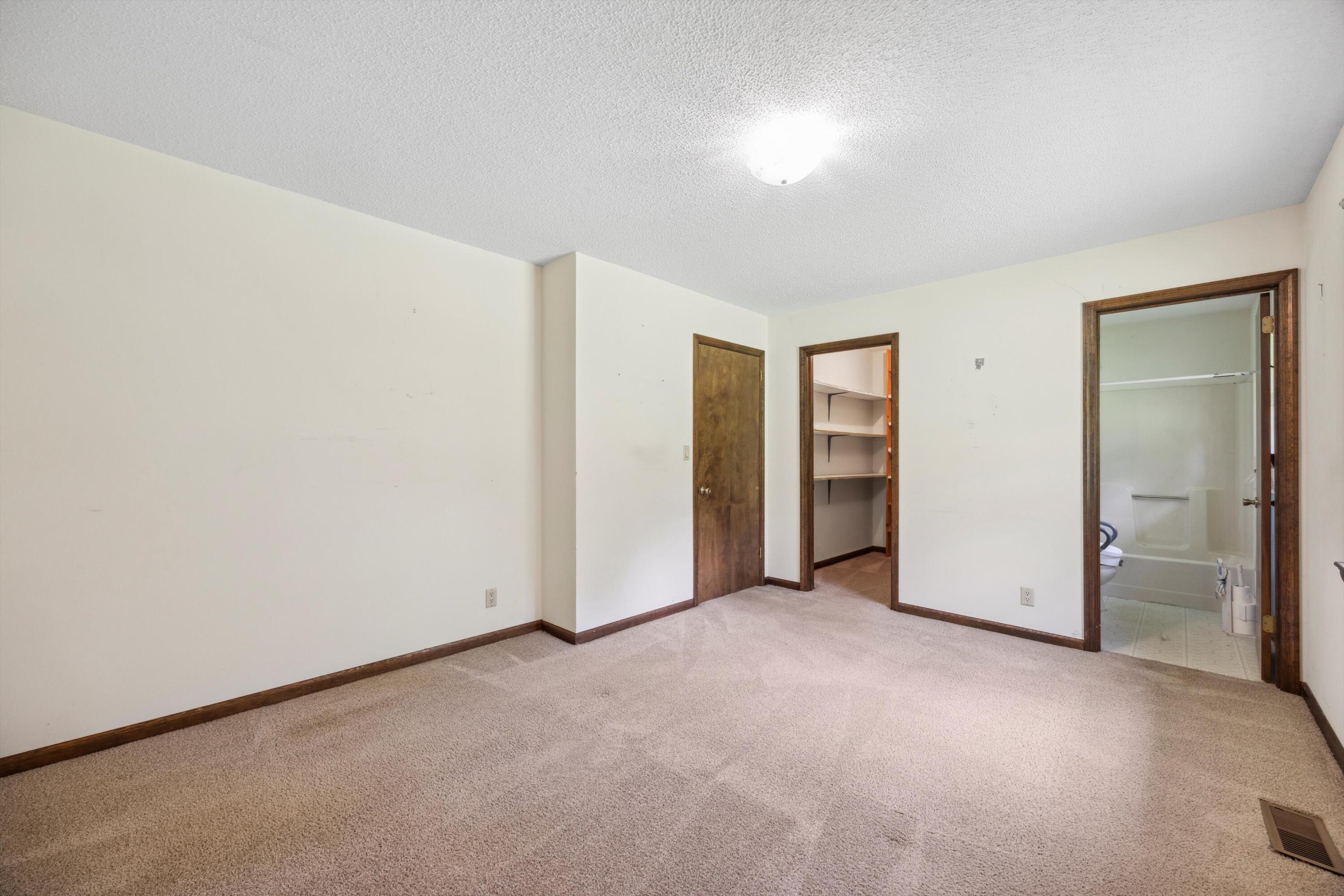 2126 Millard Road, Soddy Daisy, Tennessee image 17