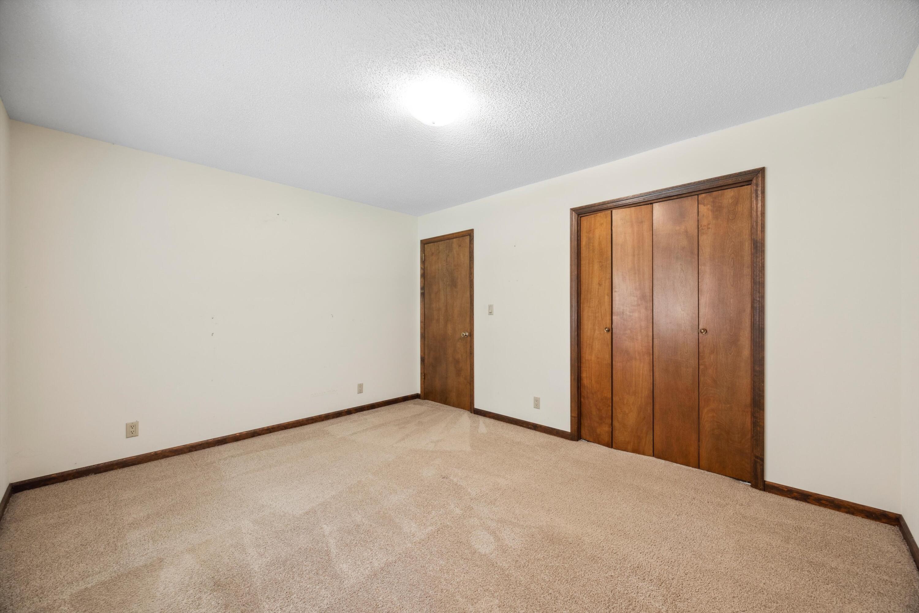 2126 Millard Road, Soddy Daisy, Tennessee image 22