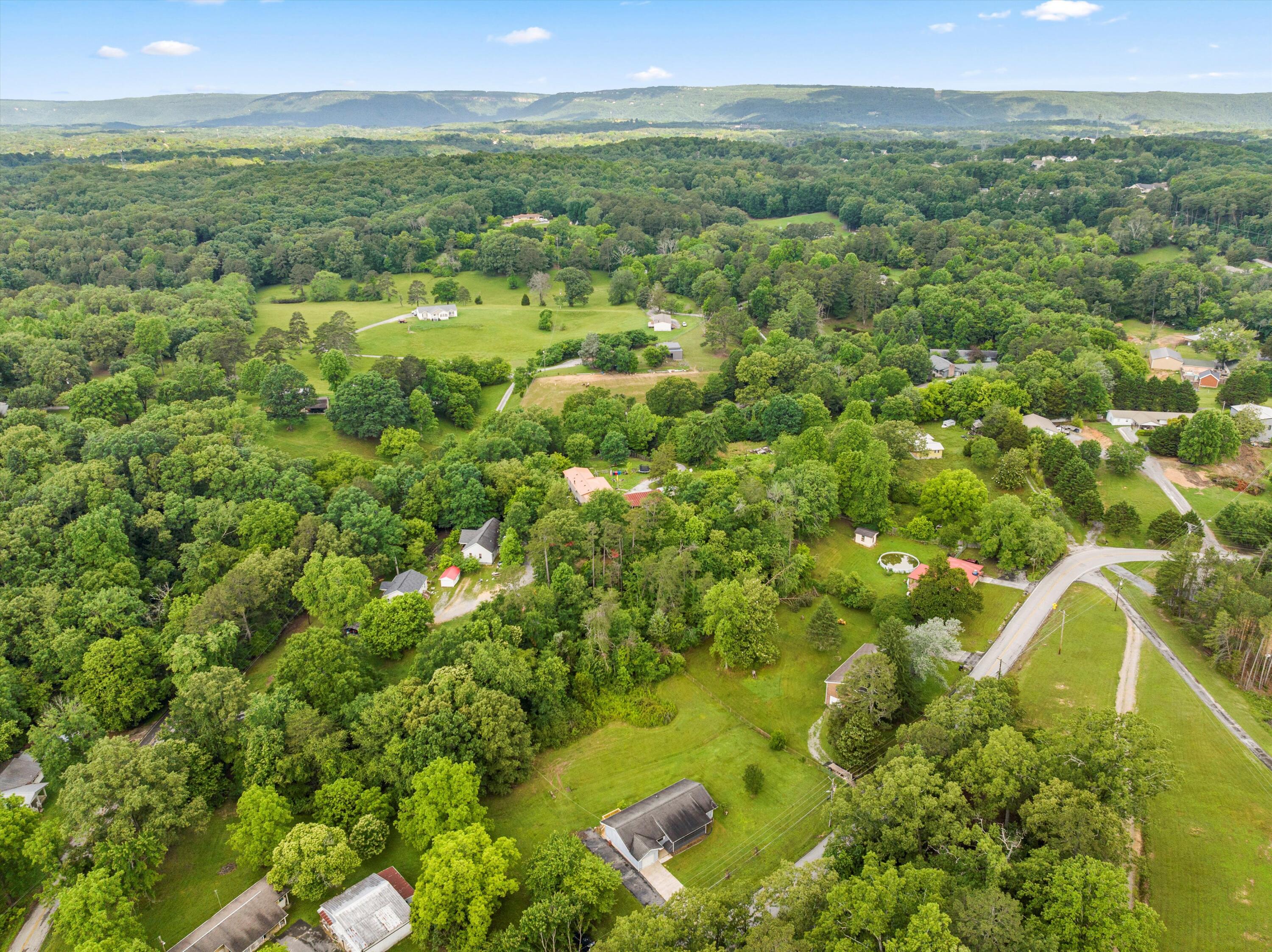 2126 Millard Road, Soddy Daisy, Tennessee image 37