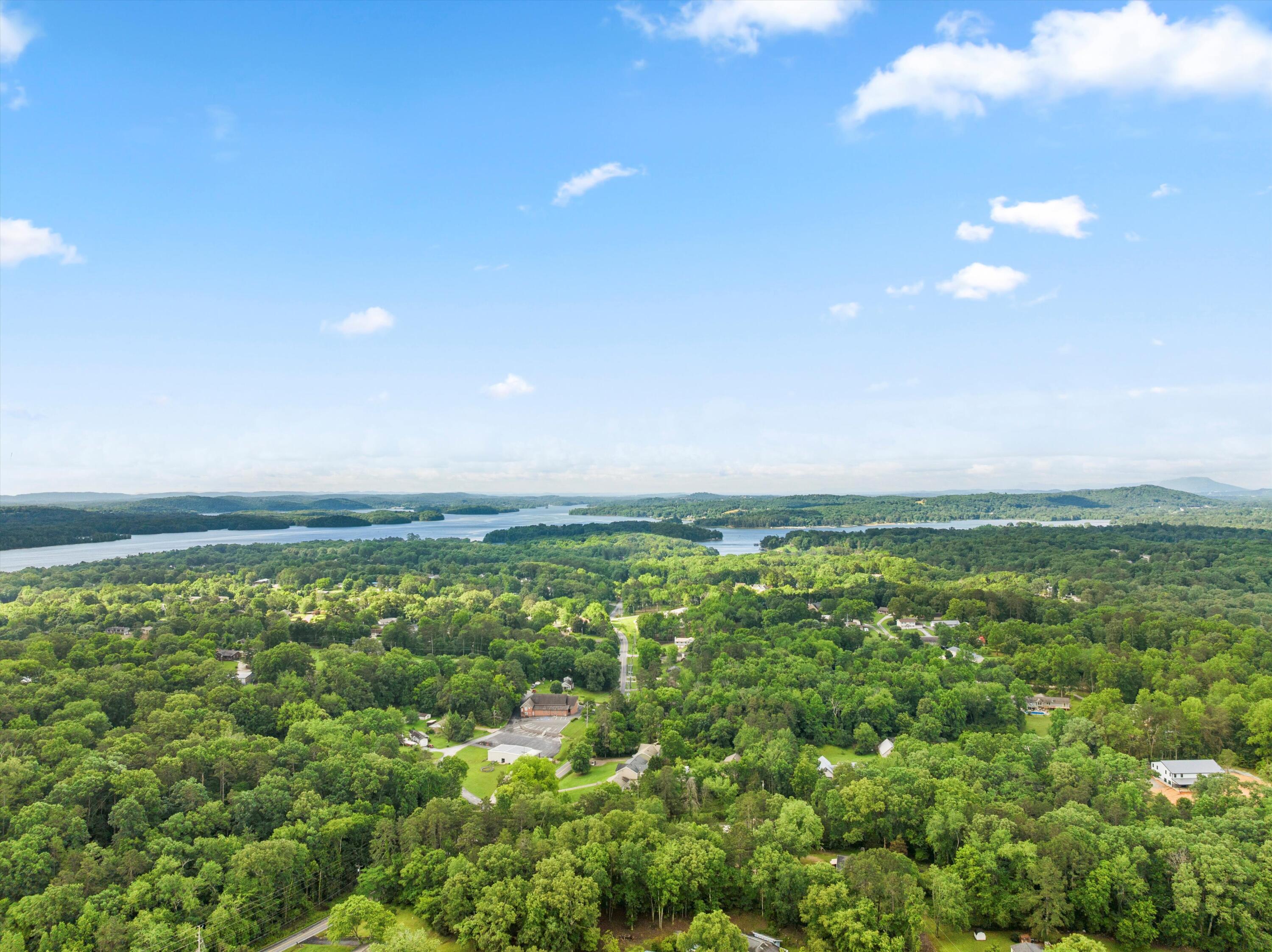 2126 Millard Road, Soddy Daisy, Tennessee image 39