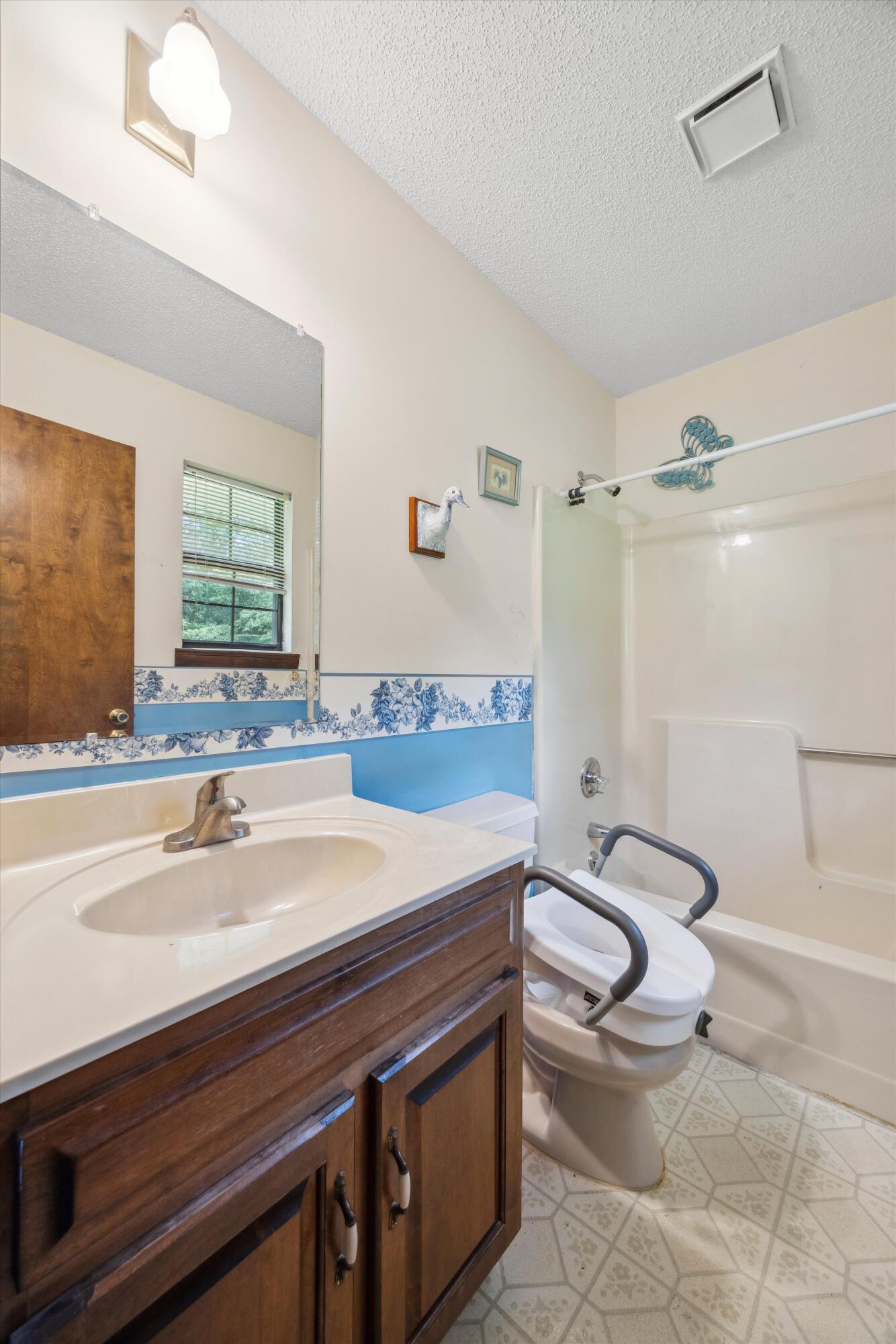 2126 Millard Road, Soddy Daisy, Tennessee image 18