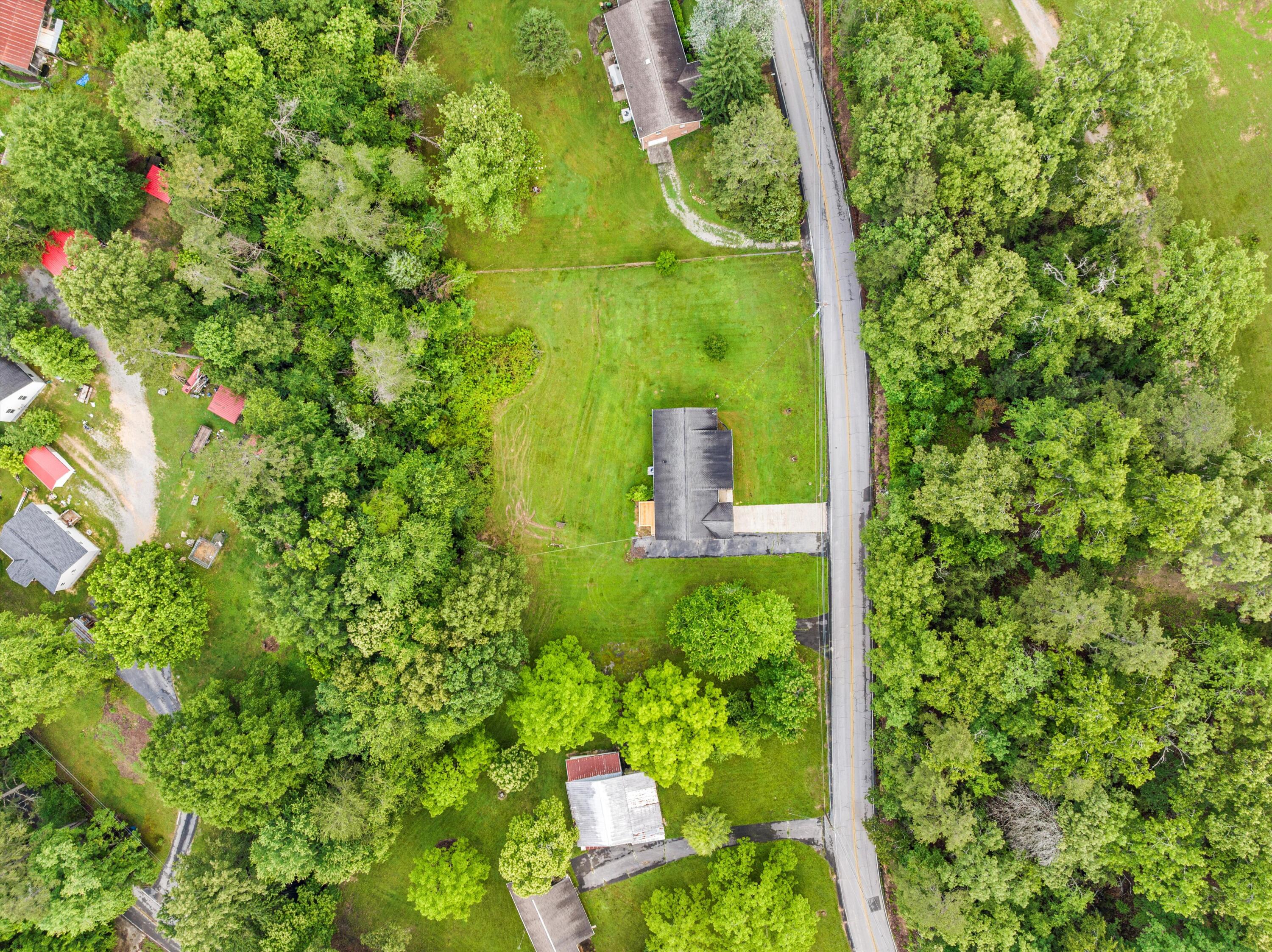 2126 Millard Road, Soddy Daisy, Tennessee image 35