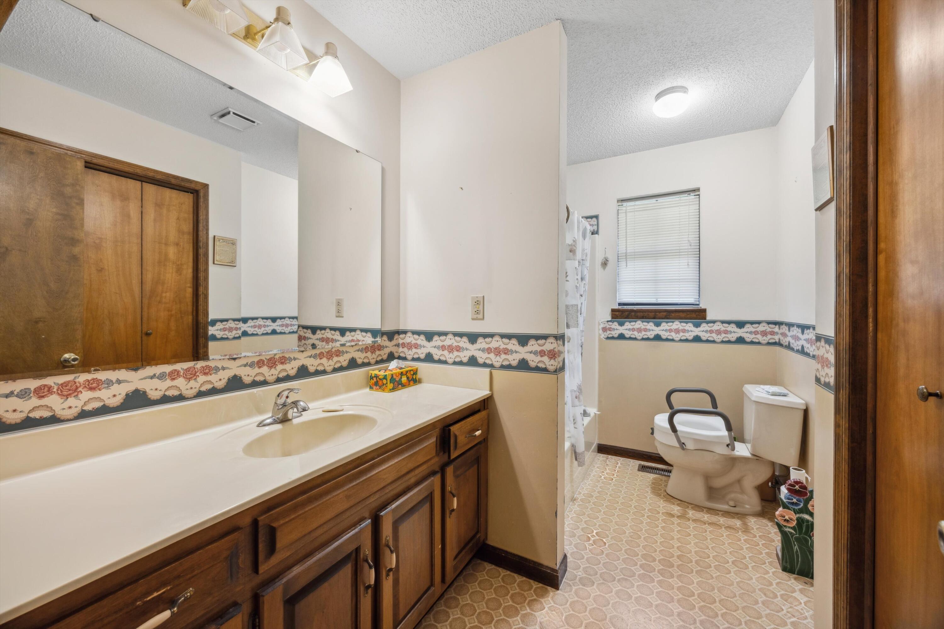 2126 Millard Road, Soddy Daisy, Tennessee image 20