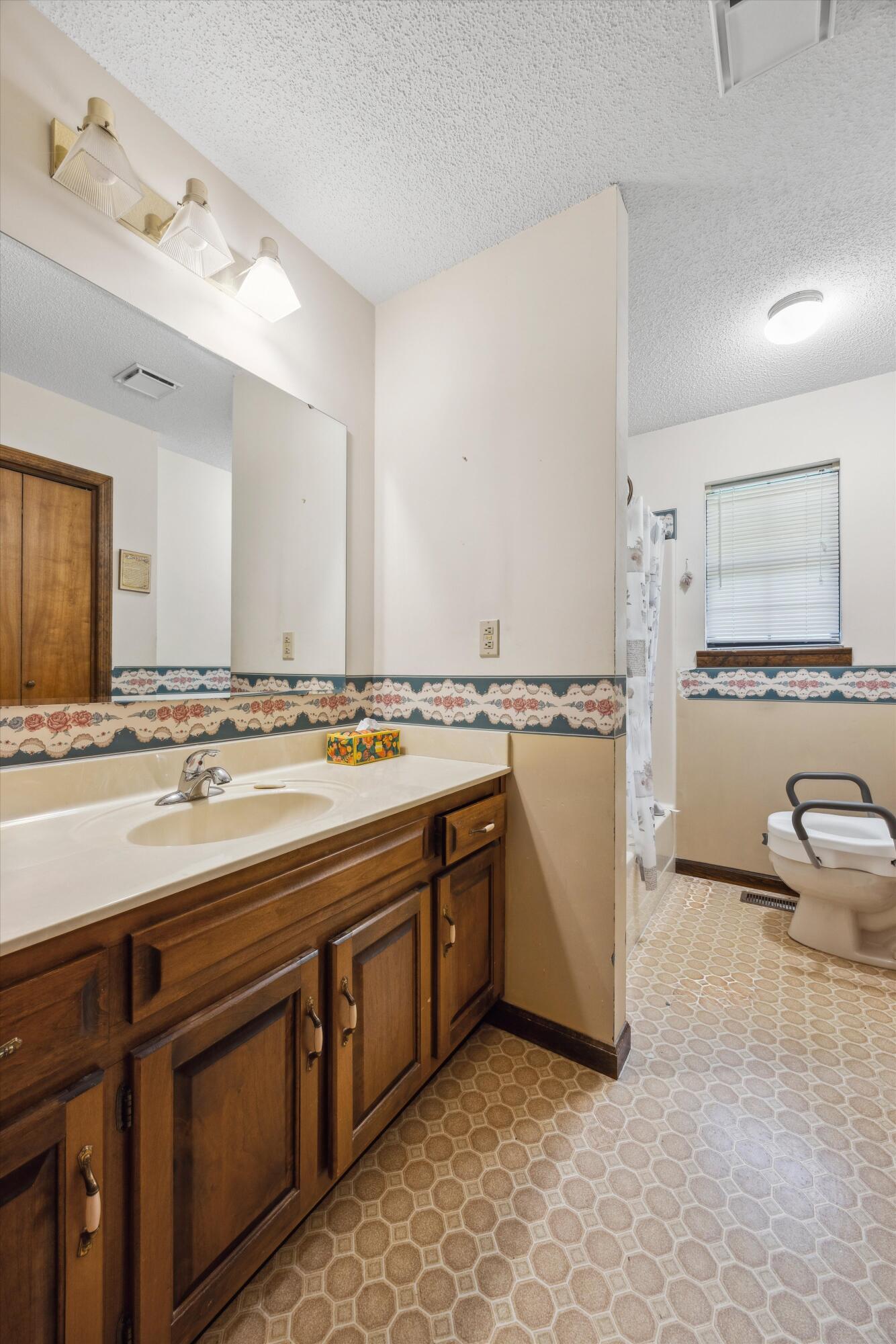 2126 Millard Road, Soddy Daisy, Tennessee image 19