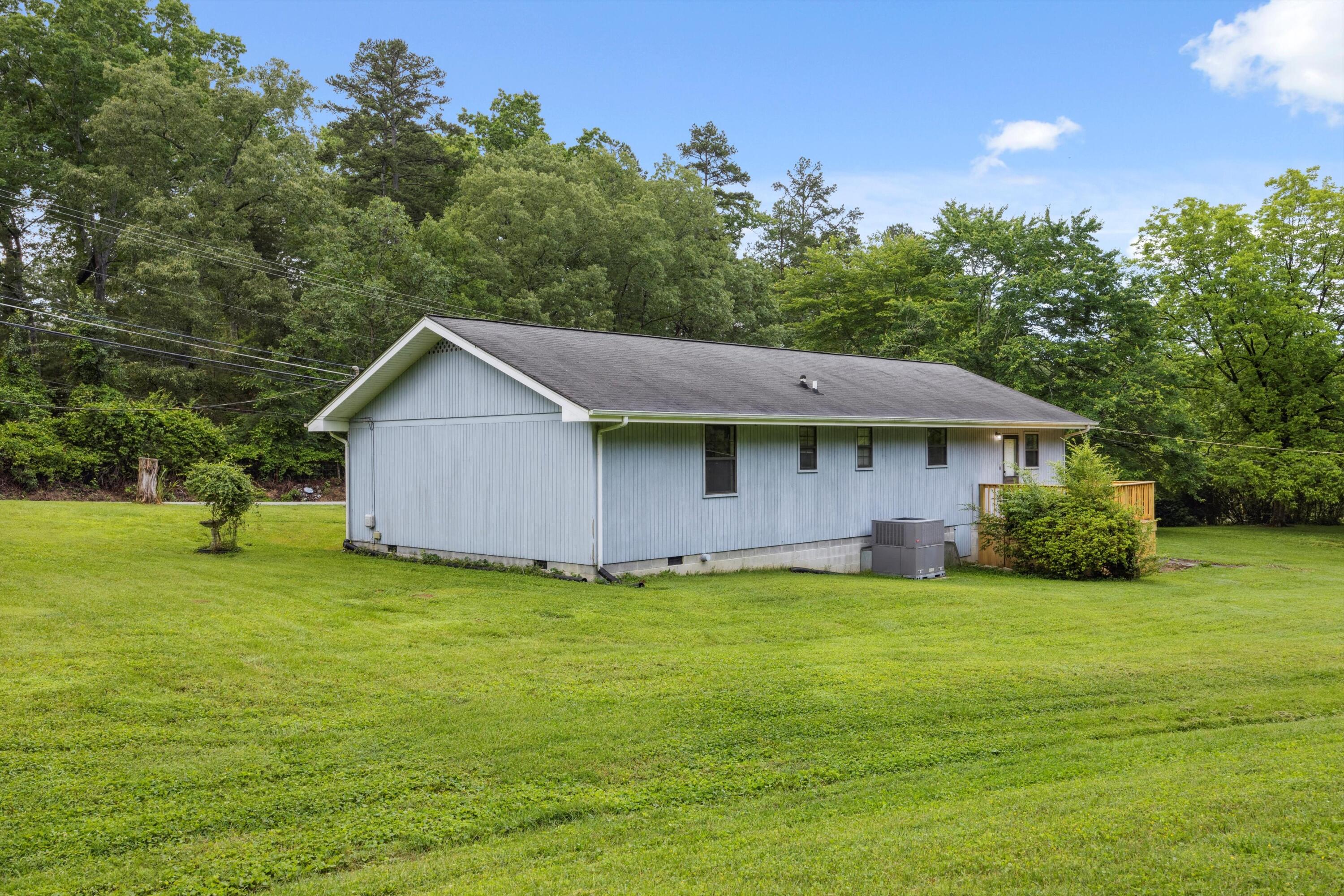 2126 Millard Road, Soddy Daisy, Tennessee image 28
