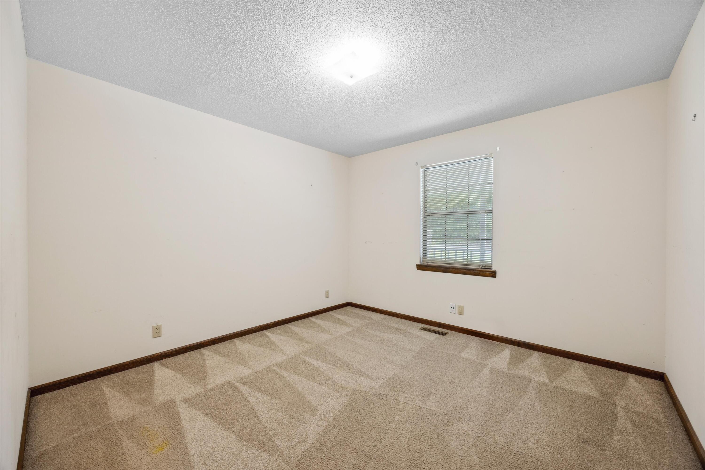 2126 Millard Road, Soddy Daisy, Tennessee image 15