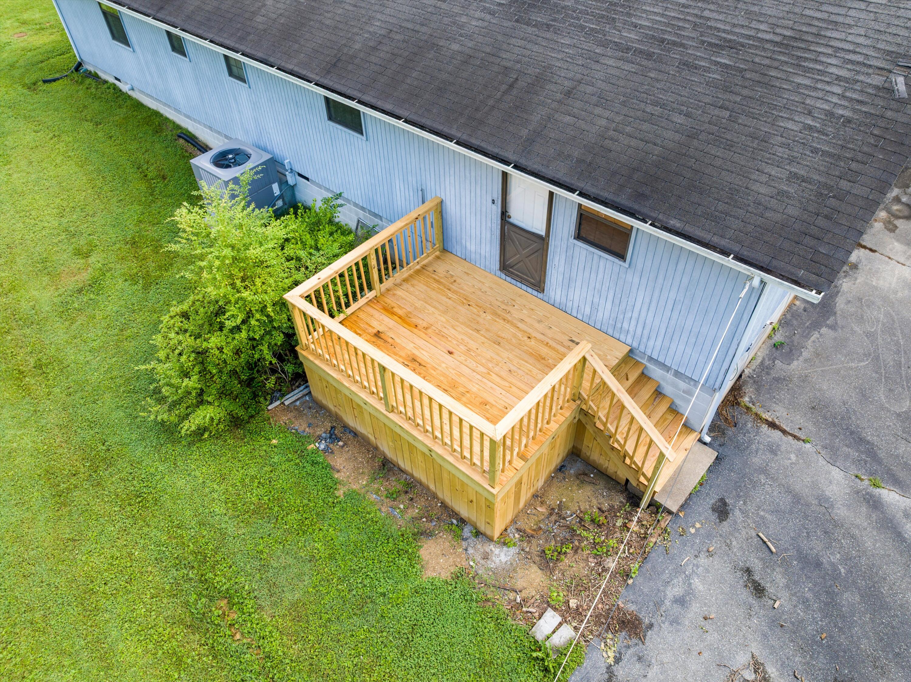 2126 Millard Road, Soddy Daisy, Tennessee image 31