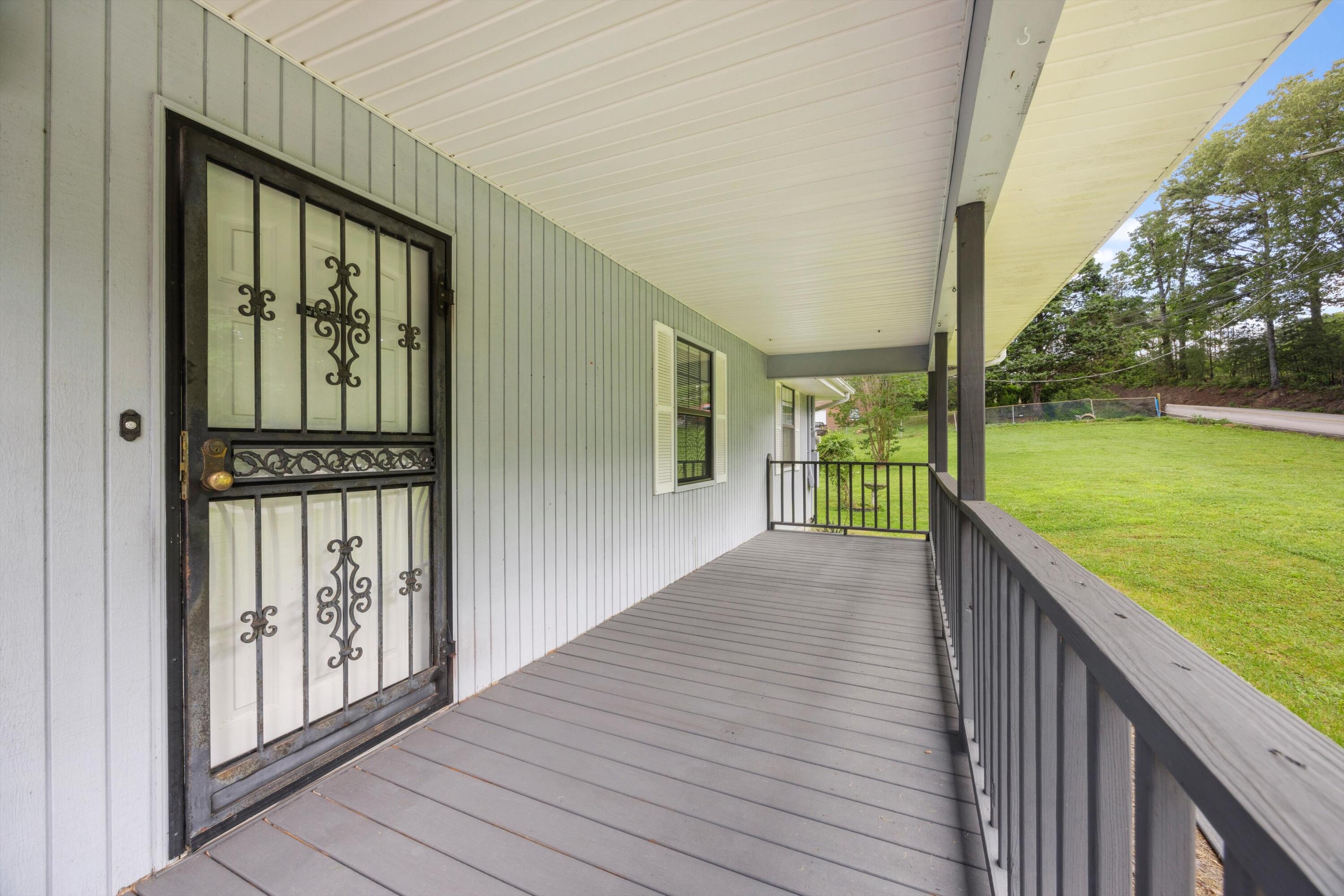 2126 Millard Road, Soddy Daisy, Tennessee image 9