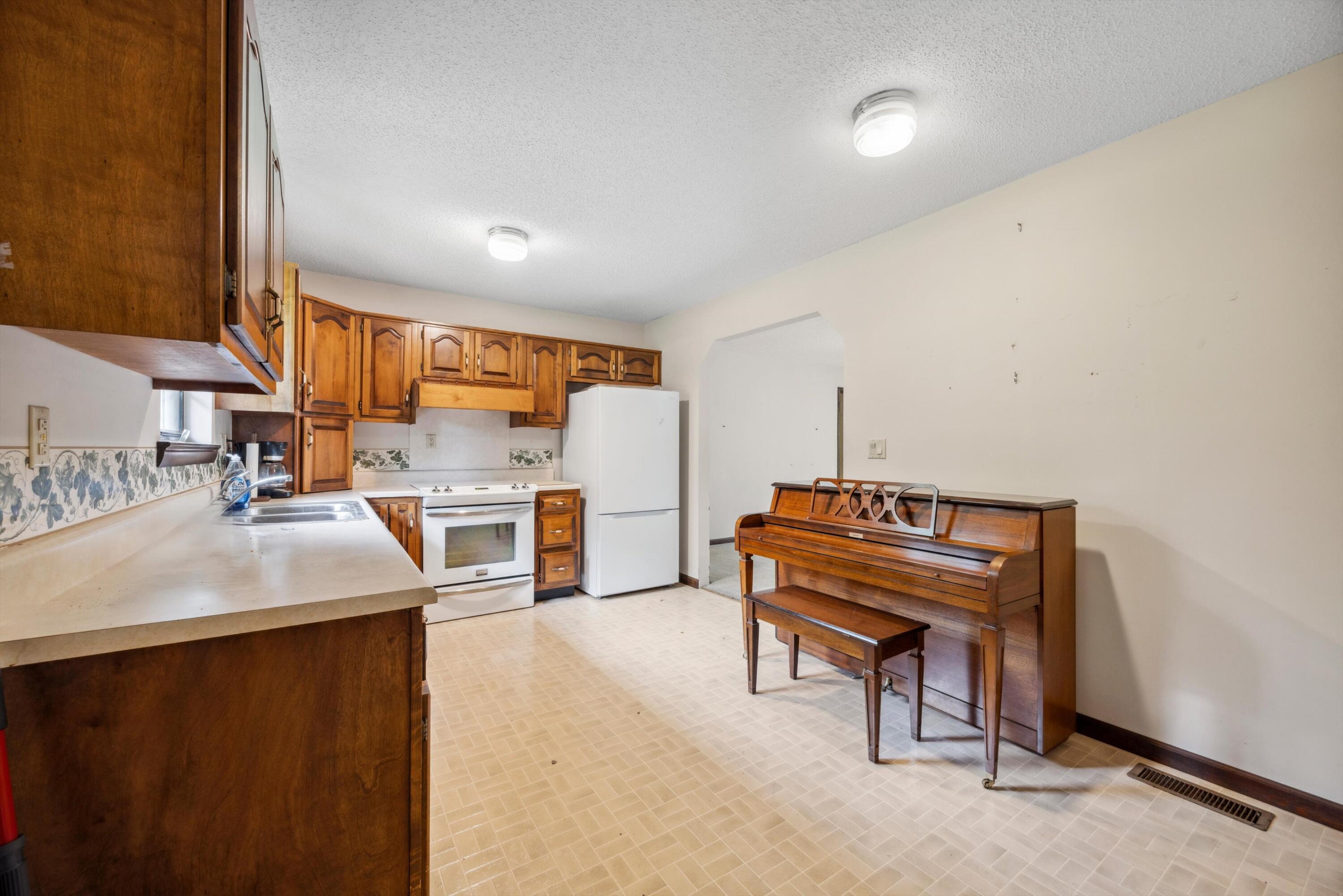 2126 Millard Road, Soddy Daisy, Tennessee image 13