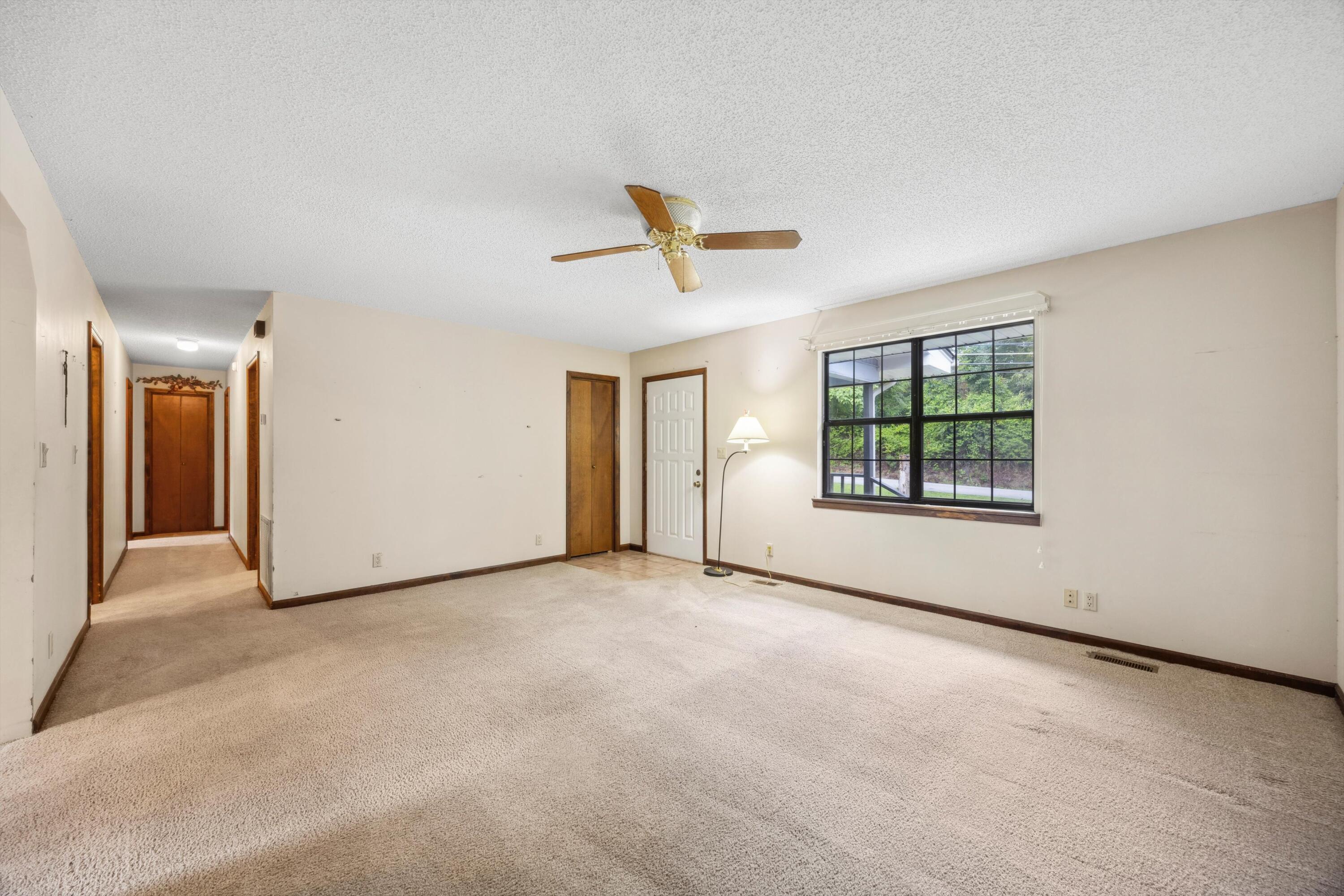 2126 Millard Road, Soddy Daisy, Tennessee image 10