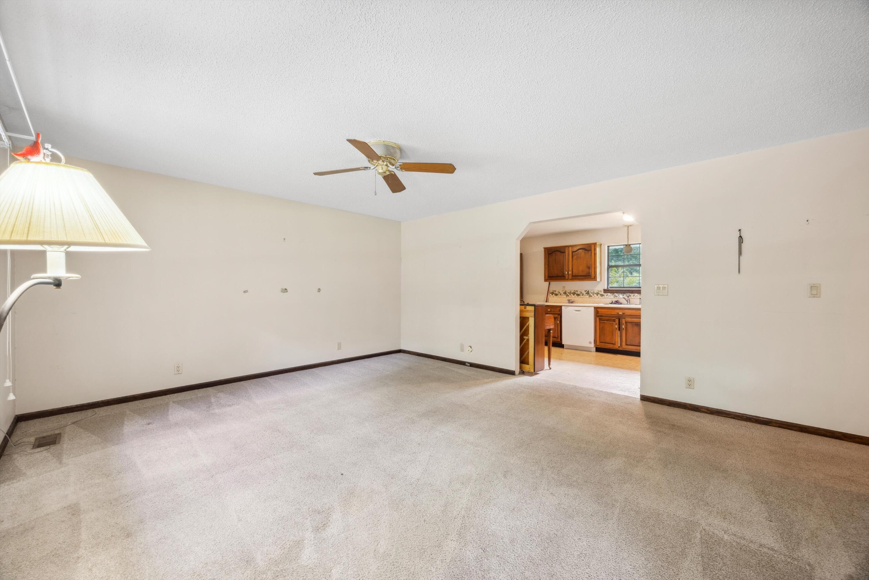 2126 Millard Road, Soddy Daisy, Tennessee image 11