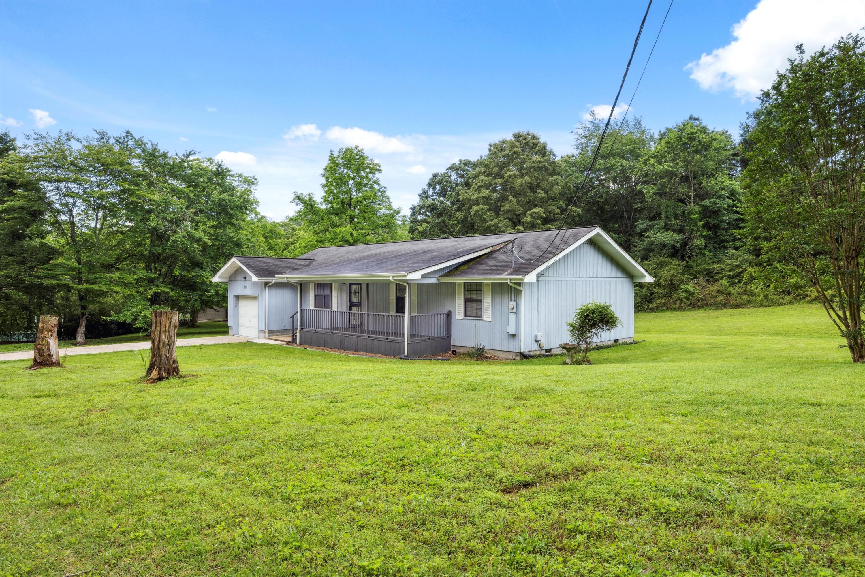 2126 Millard Road, Soddy Daisy, Tennessee image 3