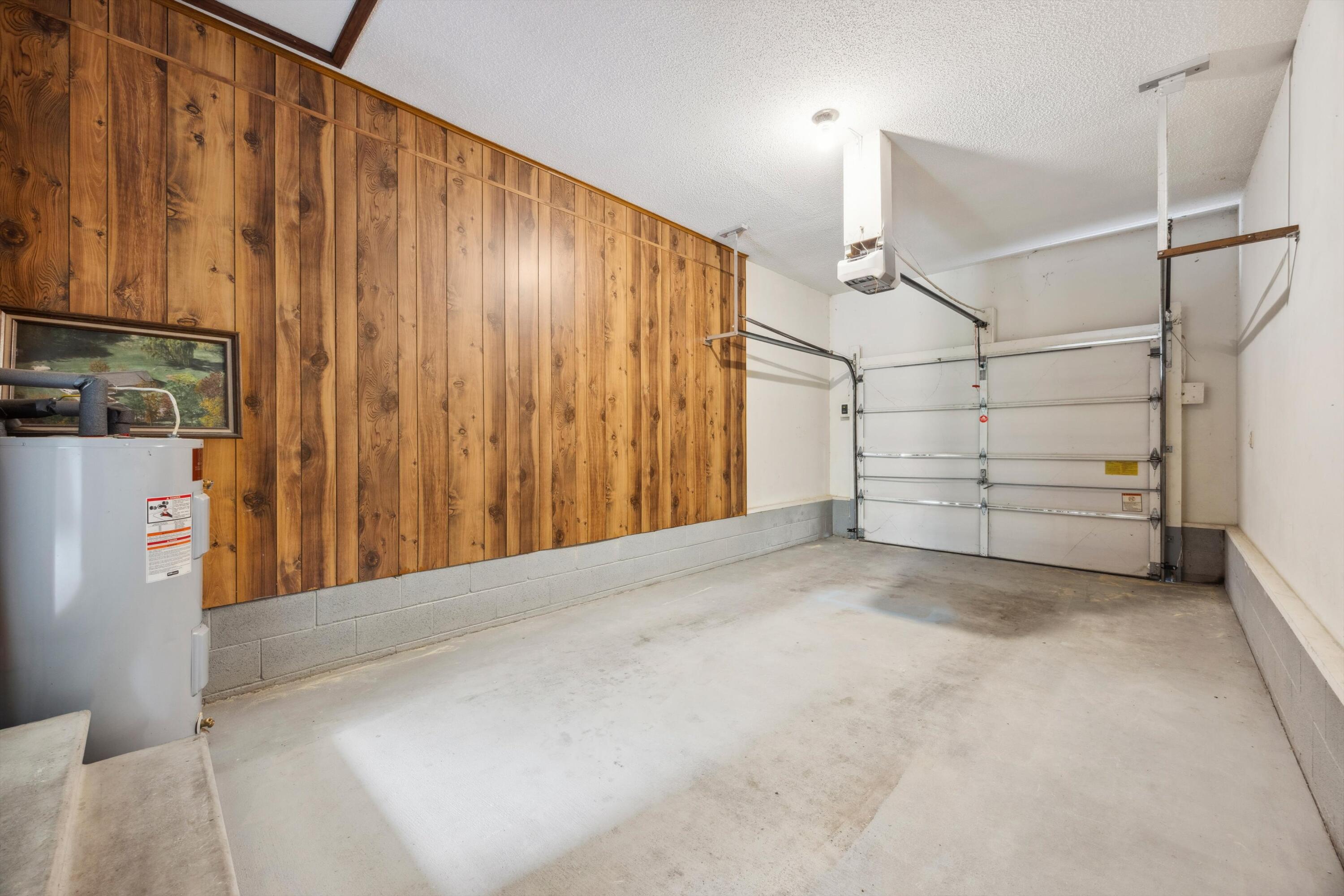 2126 Millard Road, Soddy Daisy, Tennessee image 26