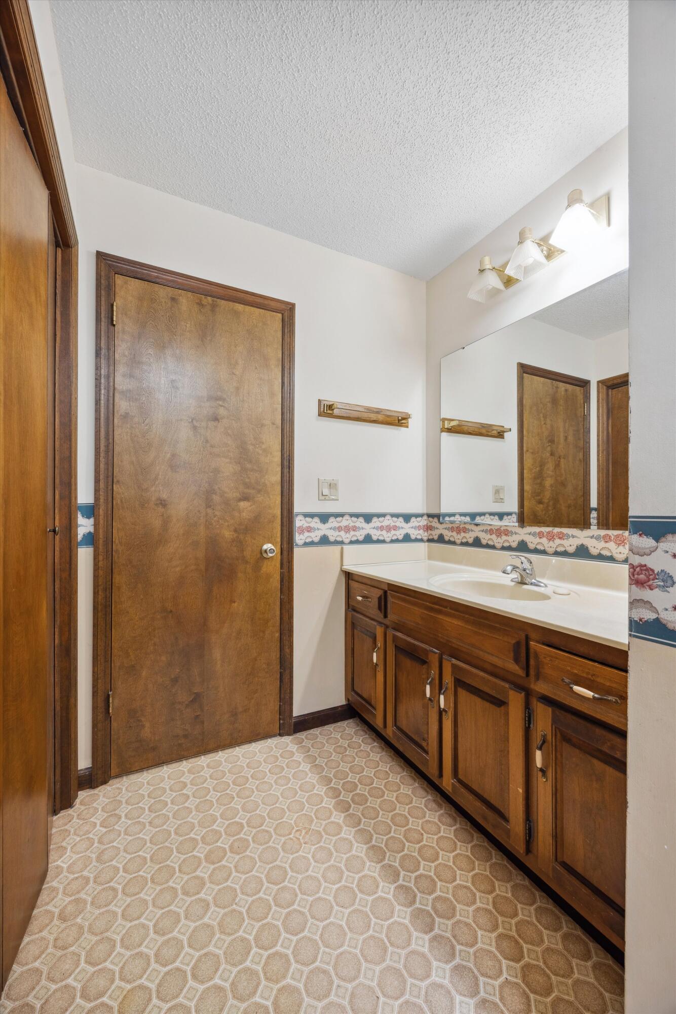 2126 Millard Road, Soddy Daisy, Tennessee image 21