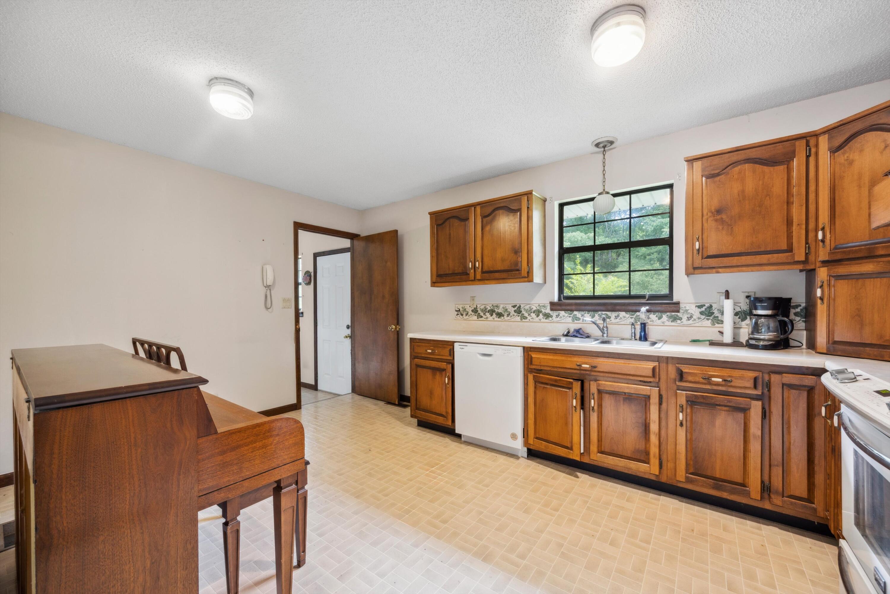 2126 Millard Road, Soddy Daisy, Tennessee image 12