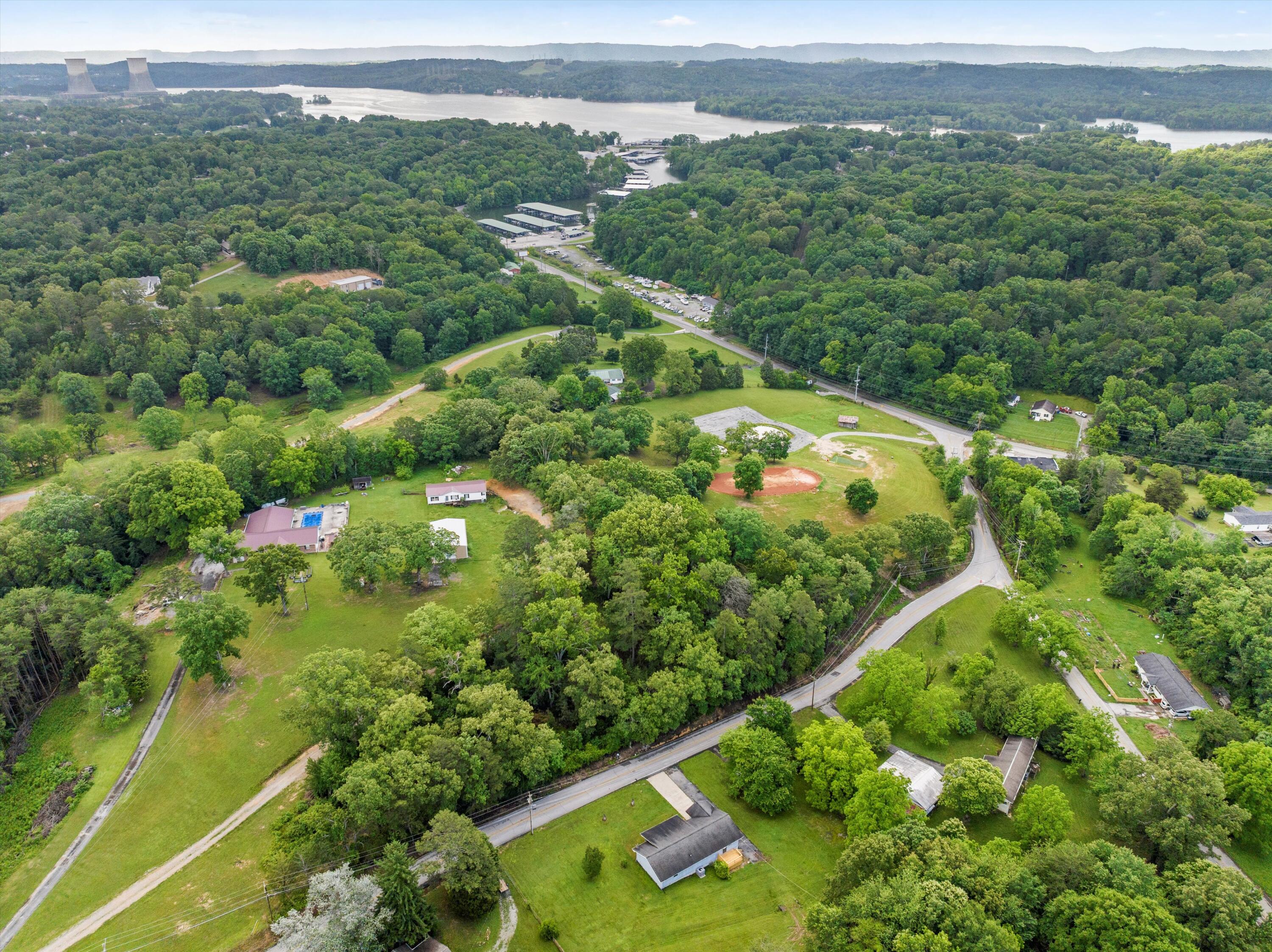 2126 Millard Road, Soddy Daisy, Tennessee image 42