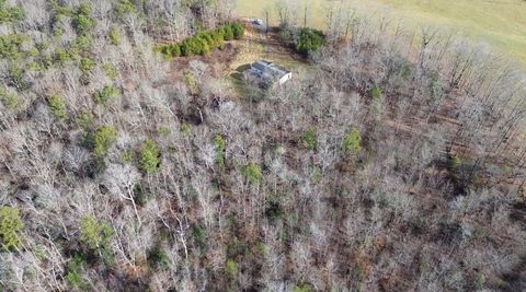 Photo of 767 Wichser Road, Gruetli Laager, TN 37339 (MLS # 1526950)