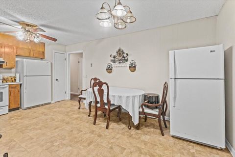 Tiny photo for 2428 Leann Circle, Chattanooga, TN 37406 (MLS # 1529888)