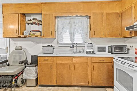 Tiny photo for 2428 Leann Circle, Chattanooga, TN 37406 (MLS # 1529888)